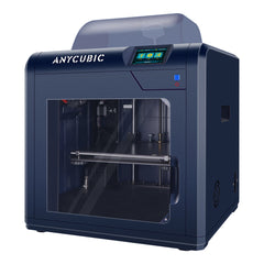 Anycubic 4Max Pro 2.0