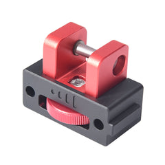 CNC Tool-free Z-Axis Tensioner for Voron 2.4