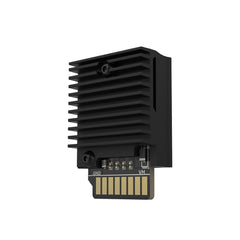 EZ Driver EZ5160 RGB