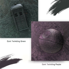 eSUN ePLA-Magic 1.75mm 3D Filament 1KG