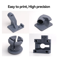 eSUN ePLA-ST 1.75mm 3D Filament  1KG