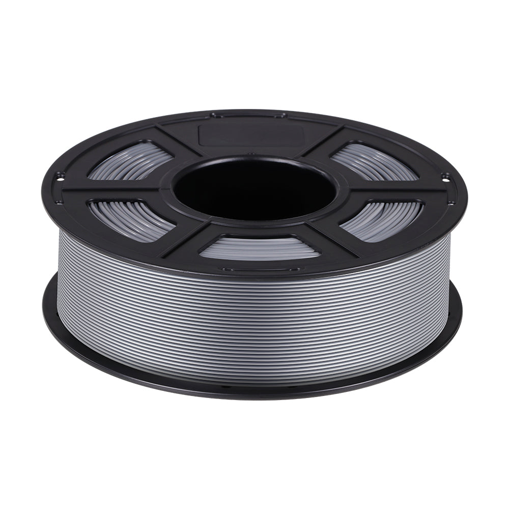 ASA Filament - Buy 2, Get 1 Free