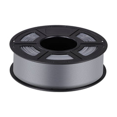 ASA Filament - Buy 2, Get 1 Free