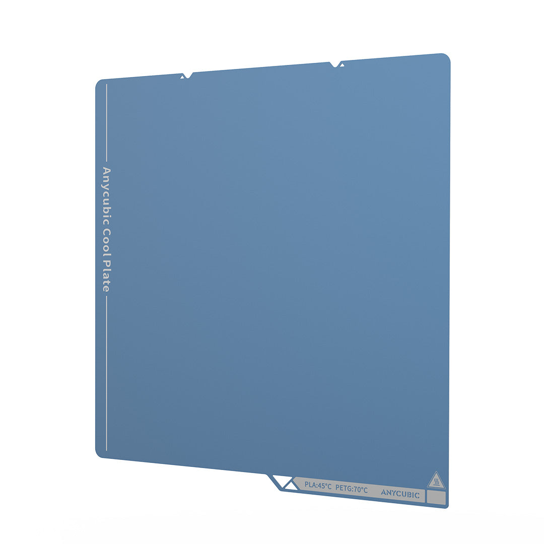 Anycubic Cool Plate