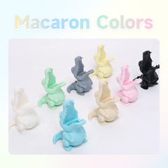 eSUN S200 Standard Resin 1KG