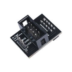 BLTouch Sensor Expansion Module Pin 27 Upgrade Adapter Sensor