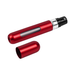 Twotrees 8ml Fragrance Sprayers (10 pcs) | Reusable Refill