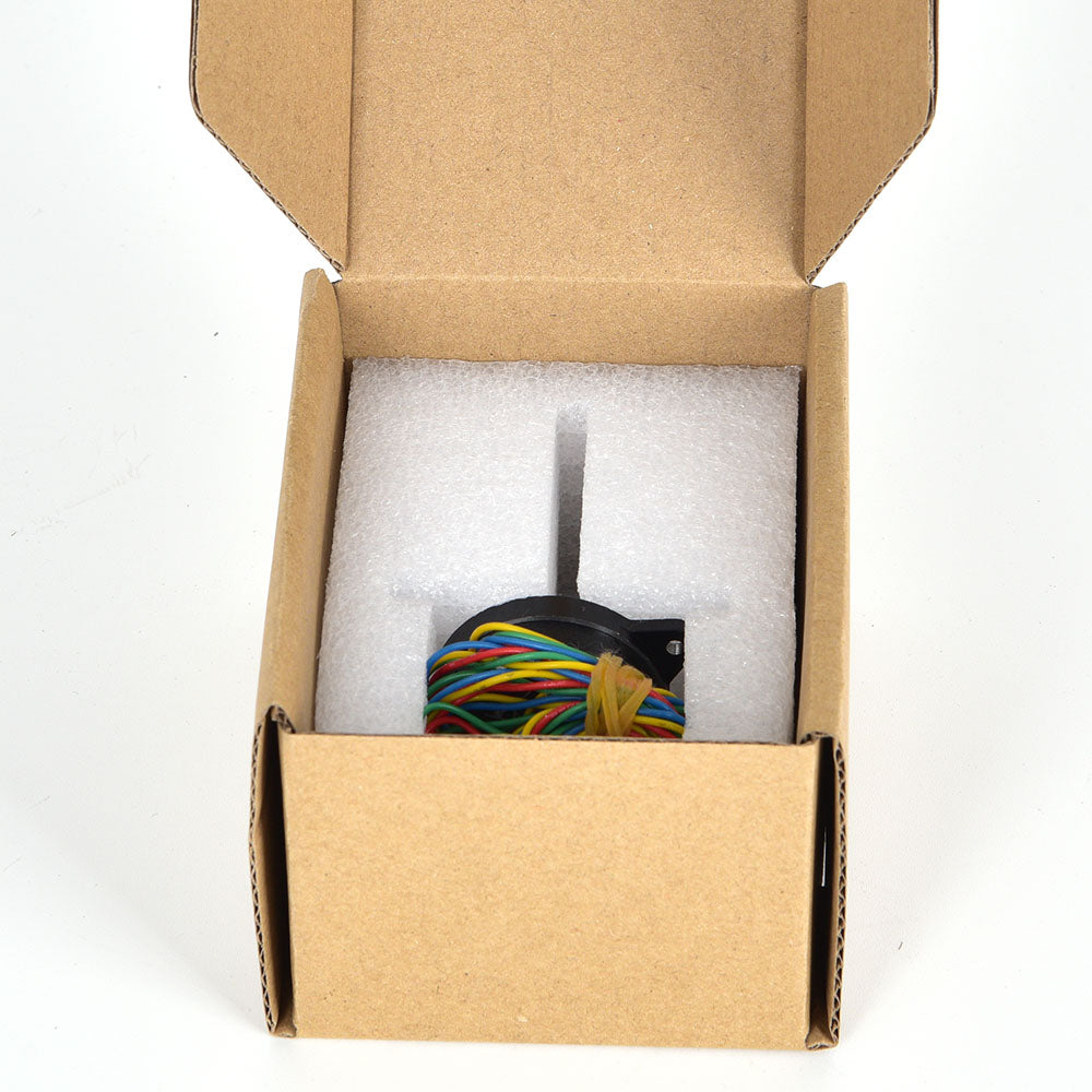 LDO-36STH20-1004AHG(XH) Motor for Voron 0.1 & Voron Stealthburner