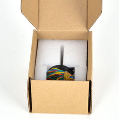 LDO-36STH20-1004AHG(XH) Motor for Voron 0.1 & Voron Stealthburner