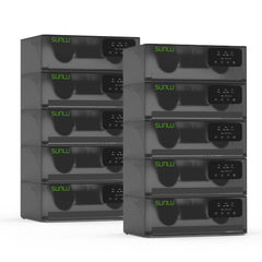 SUNLU AMS Heater, Upgraded your Bambu AMS, Enables Drying while Printing