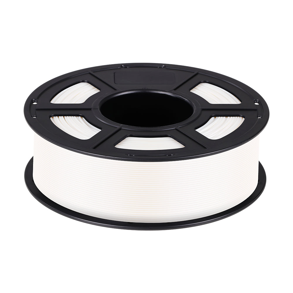 ASA Filament - Buy 2, Get 1 Free