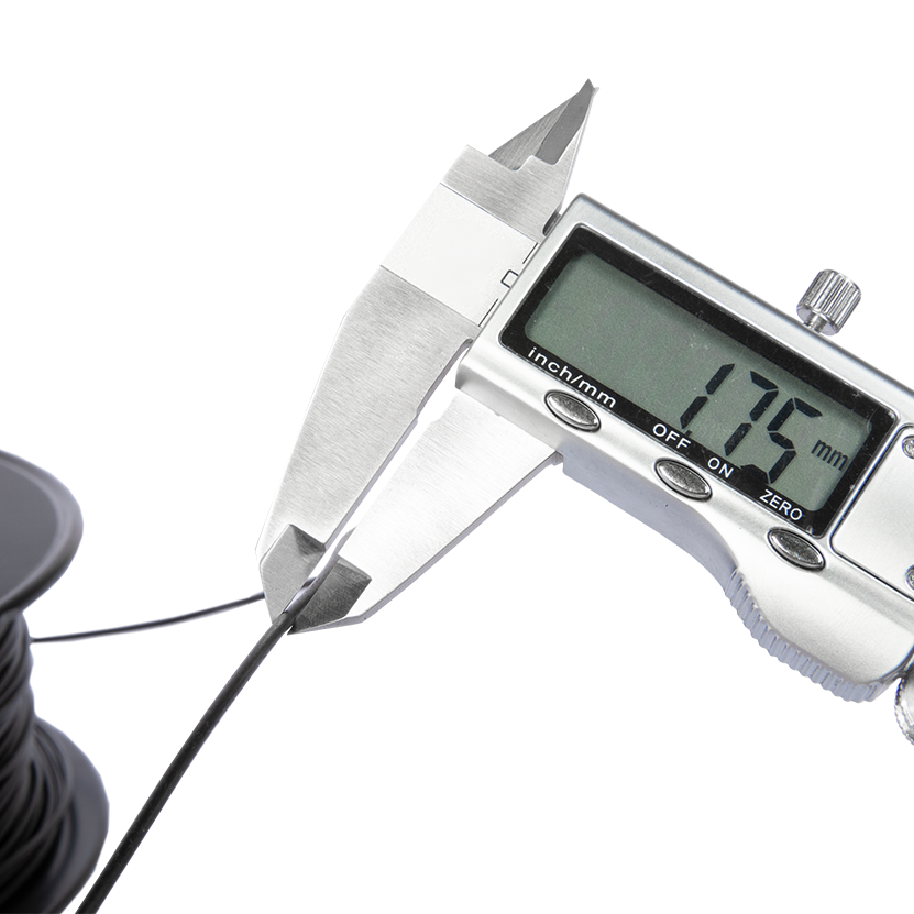 Basic PLA Filament (1kg)