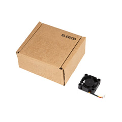 3010 Axial Fan for Centauri Carbon