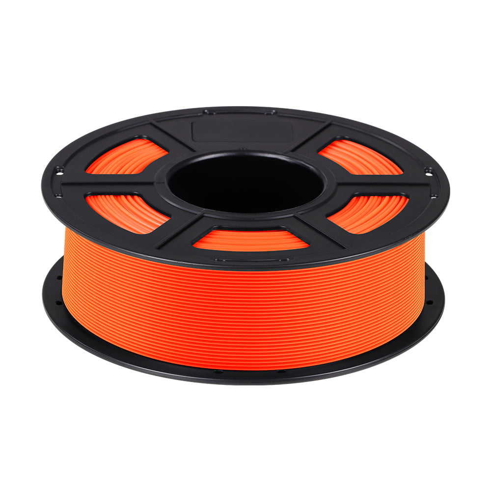 PETG Filament  - Buy 2, Get 1 Free