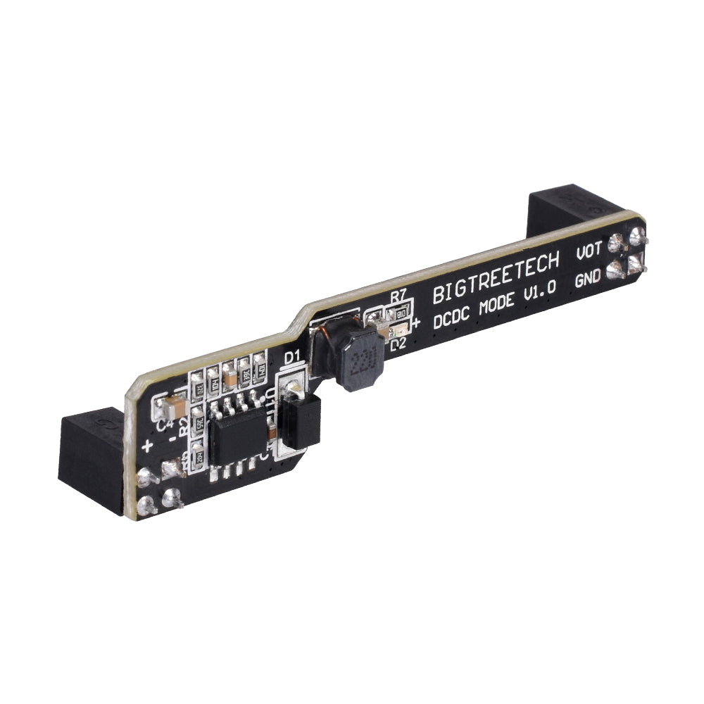 BIGTREETECH DCDC MODE V1.0 Power Module