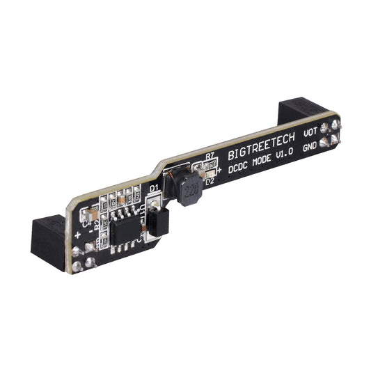 BIGTREETECH DCDC MODE V1.0 Power Module