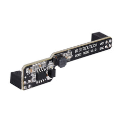 BIGTREETECH DCDC MODE V1.0 Power Module