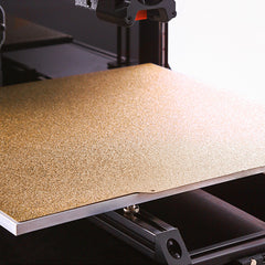 Voron 2.4 CNC Parts Kit V2.0 - DIY Kits 8 Kits Electronics Cable Fastener Heated Bed Motion Panels Frame CNC