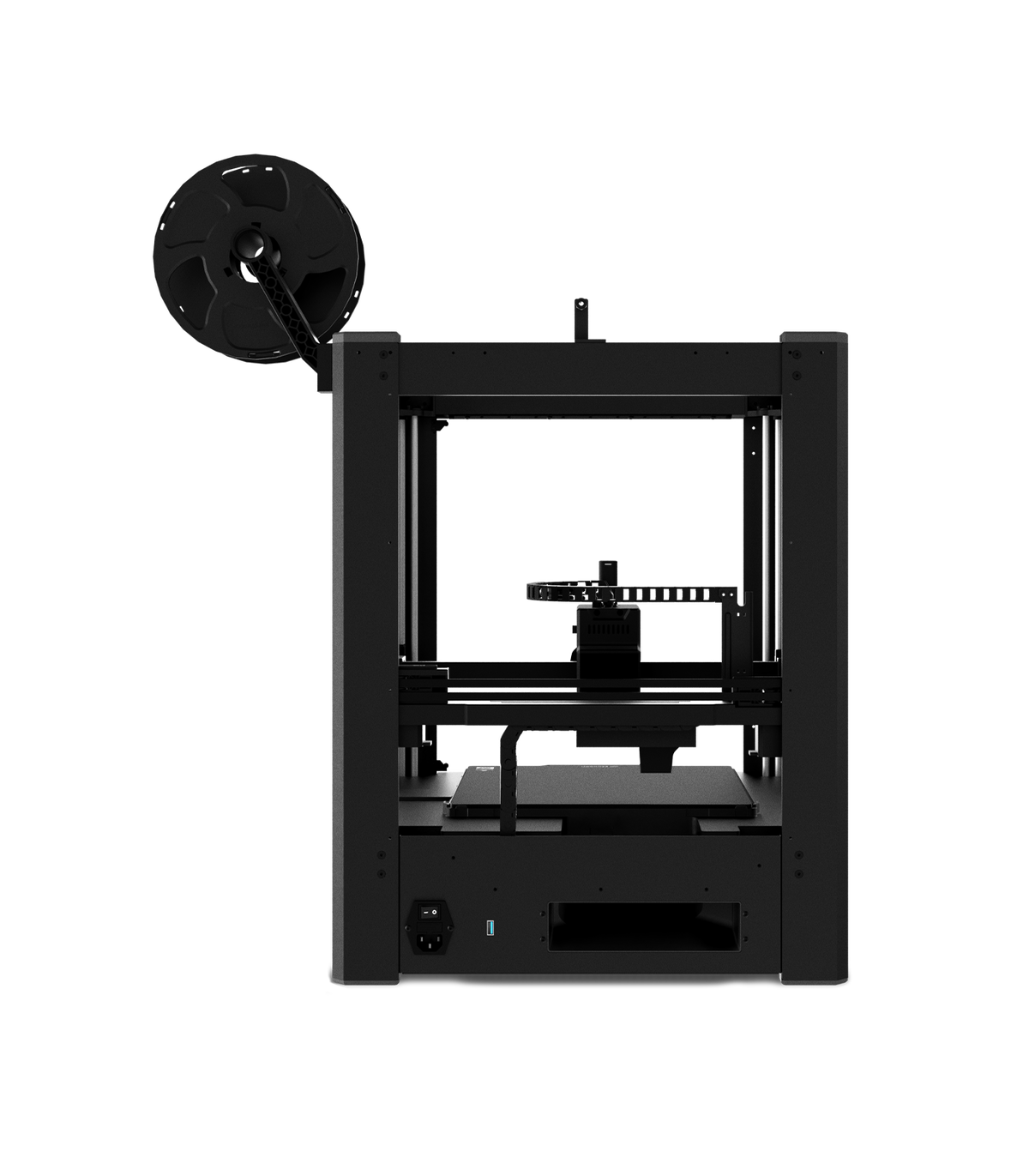 Phrozen Arco FDM 3D Printer