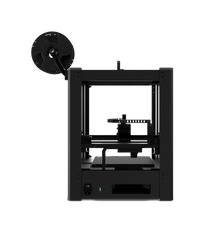 Phrozen Arco FDM 3D Printer