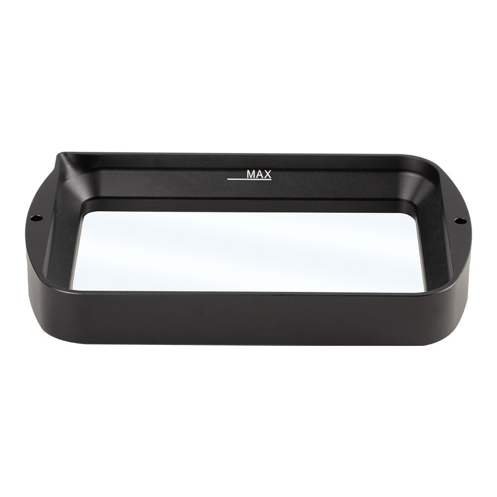 Resin Vat for Photon Series