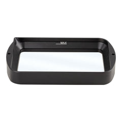 Resin Vat for Photon Series