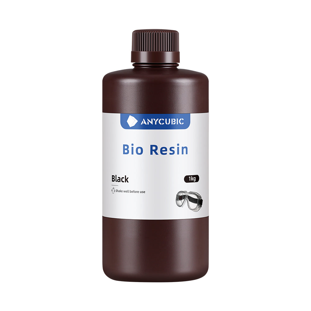 Bio Resin - Buy 2, Get 1 Free