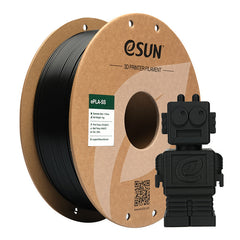 eSUN ePLA 1.75mm 3D Filament 1KG