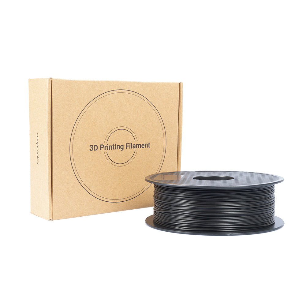 Basic PLA Filament (1kg)