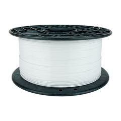 Azurefilm PETG Original HS filament