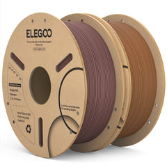 PLA Filament 1.75mm Special Color