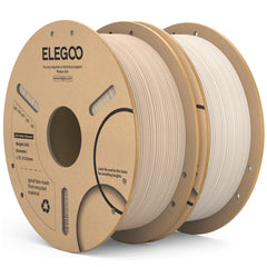 PLA Filament 1.75mm Special Color