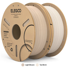 PLA Filament 1.75mm Special Color