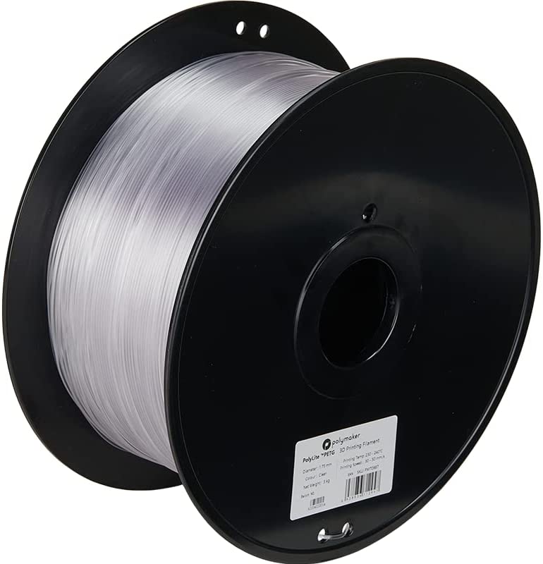Polymaker™ PETG