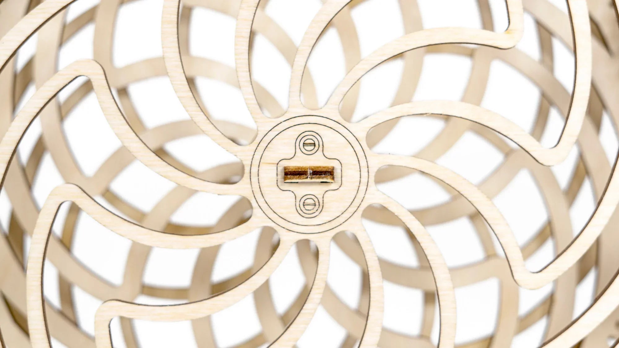 Tiny Adventures - Kinetic Picture