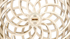 Tiny Adventures - Kinetic Picture