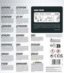 Model Set PzKpfw. IV Ausf. H