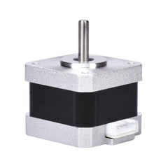 BIQU Nema17 c42 motor CNC stepper motor Length 33mm stepping motor/1.33A for 3D Printer for CNC XYZ