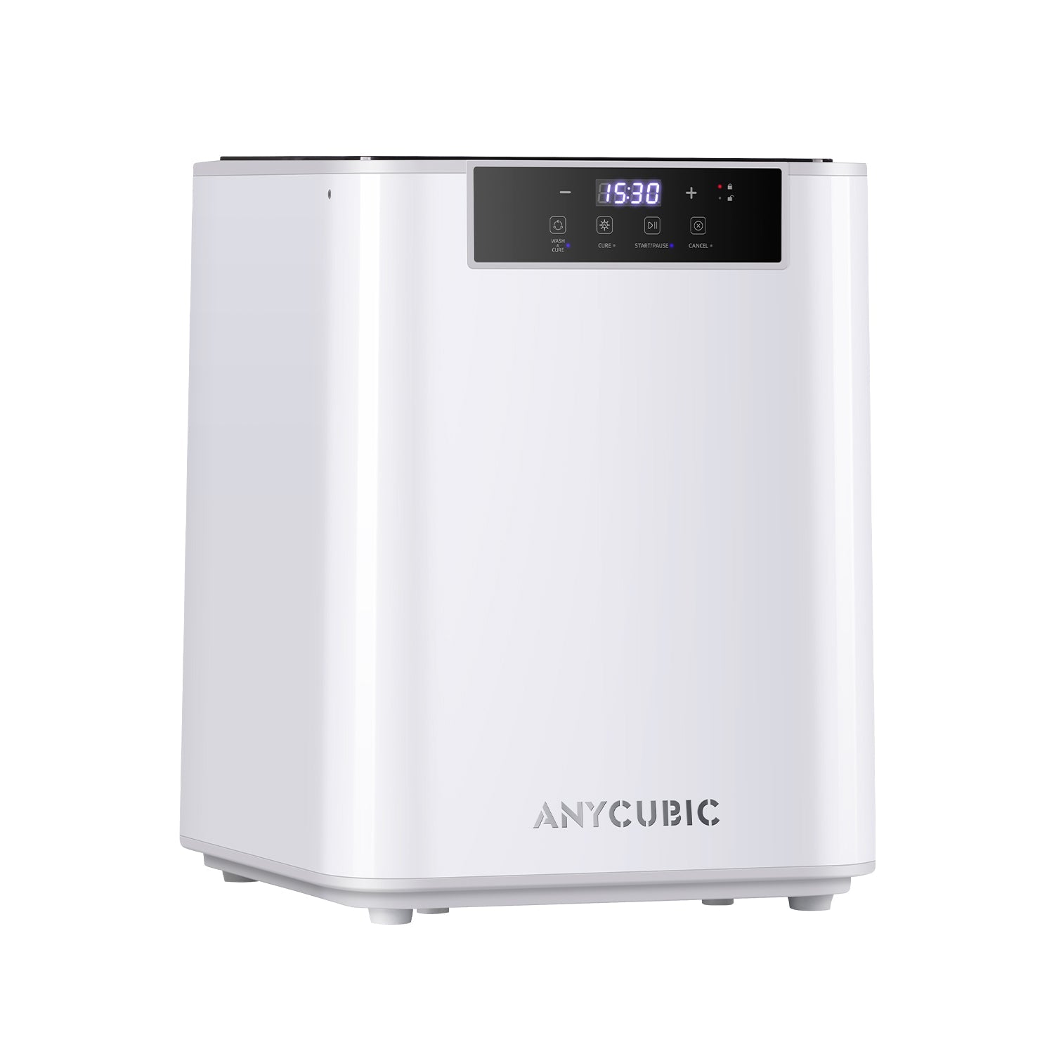 Anycubic Wash & Cure Max Machine