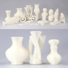 eSUN ePA Nylon Filament 1.75mm 3D Filament 1KG