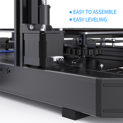 BIQU Hurakan Dual Z Upgrade Kit