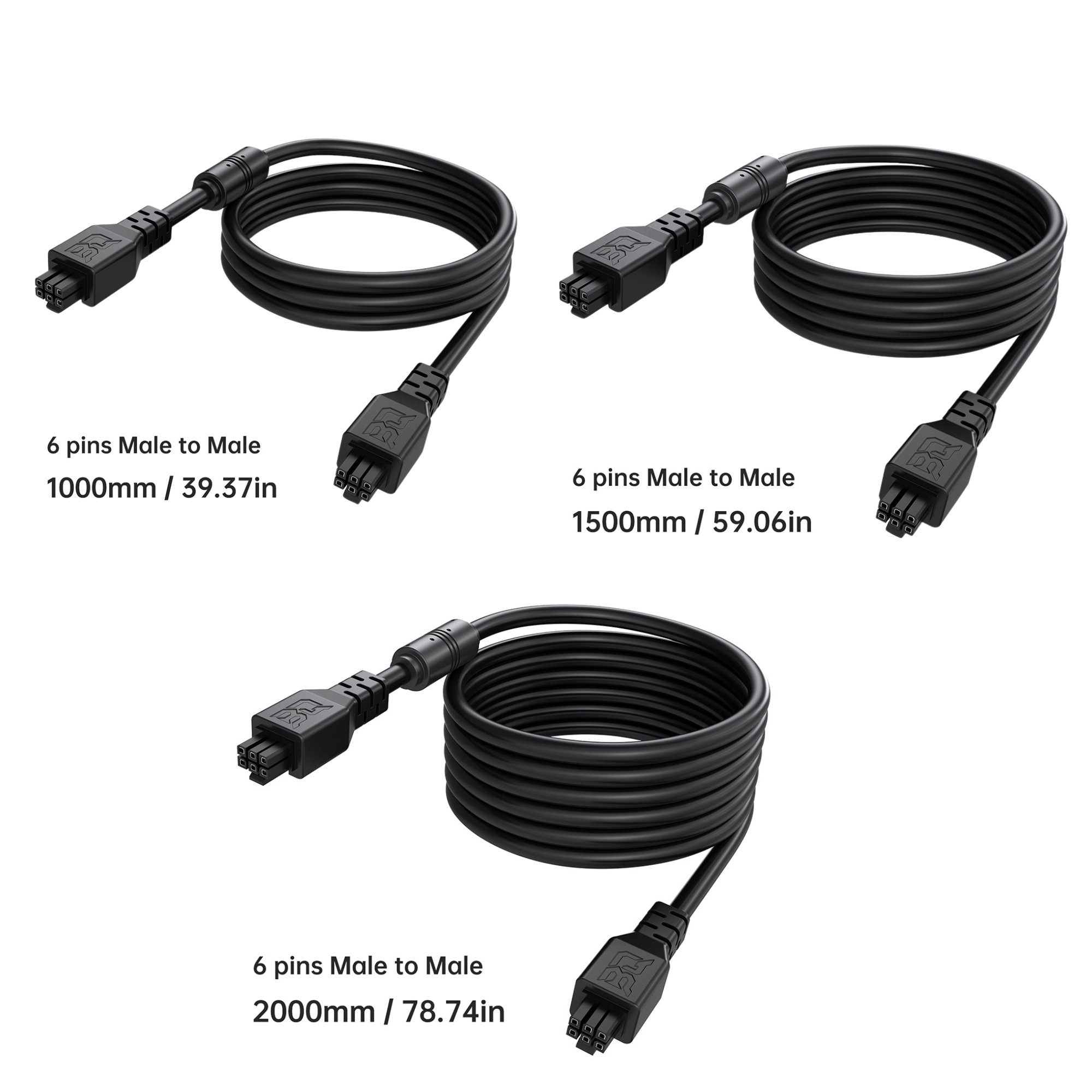 BIQU AMS Upgrades Multi Material Reliability Upgrades for Bambu Lab P1/X1 3D Printers with AMS Simple Plug and Play Installation