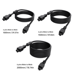 BIQU AMS Upgrades Multi Material Reliability Upgrades for Bambu Lab P1/X1 3D Printers with AMS Simple Plug and Play Installation