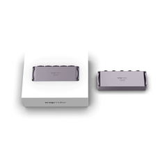 Snapmaker CAN Hub (VAT Incl.)