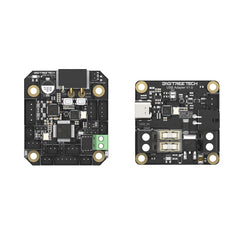BIGTREETECH EBB 36/42 Can Bus & Gen2 for Connecting Klipper Expansion Device Support PT1000