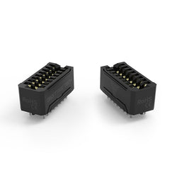 BIGTREETECH Customized EZ Driver Socket 2 X 8Pin 2.0mm