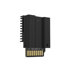 EZ Driver EZ5160 RGB