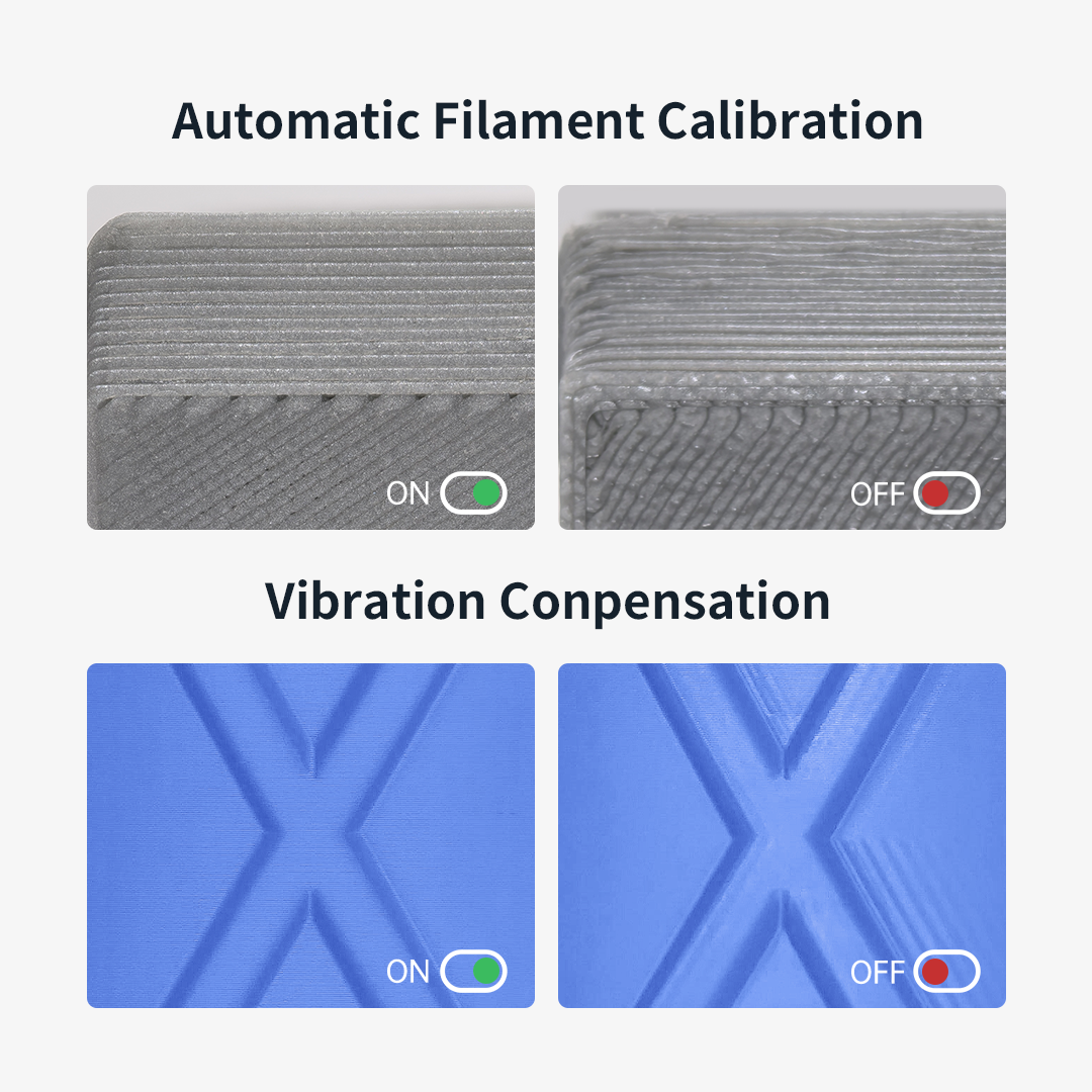 Anycubic Kobra 3 V2 Combo-1