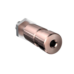 BIQU H2 V2S Lite Extruder