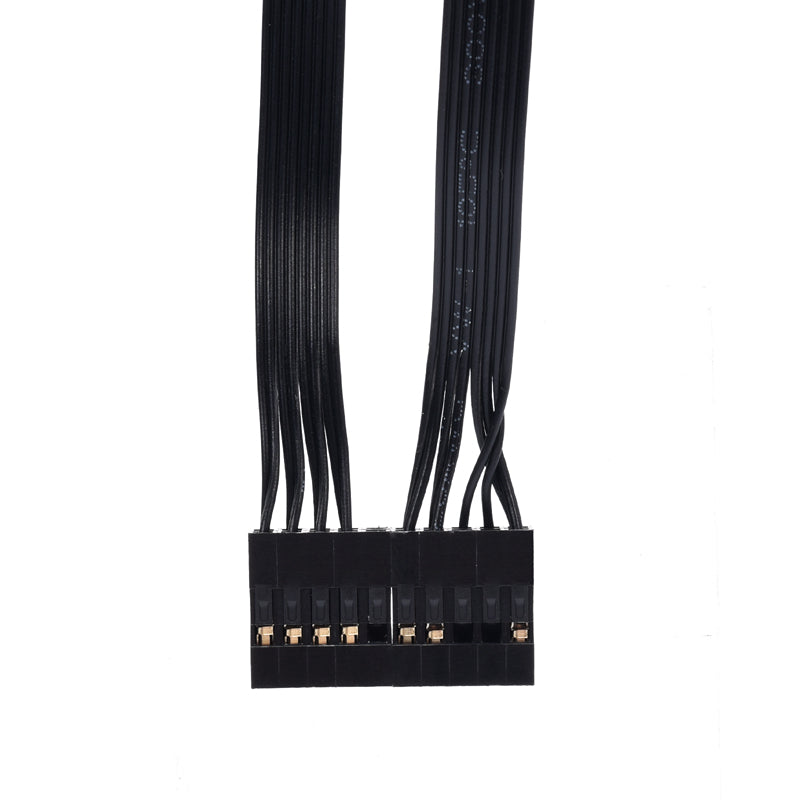 BIGTREETECH MINI E3 Connecting cable for Ender 3 V2 Display Screen